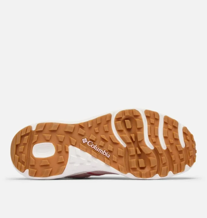 Women Bethany™ Shoe – Wide Women Bethany™ Shoe – Wide