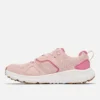Women Bethany™ Shoe – Wide Women Bethany™ Shoe – Wide