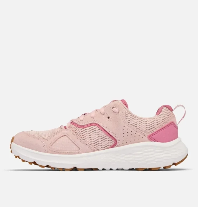 Women Bethany™ Shoe – Wide Women Bethany™ Shoe – Wide