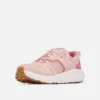 Women Bethany™ Shoe – Wide Women Bethany™ Shoe – Wide