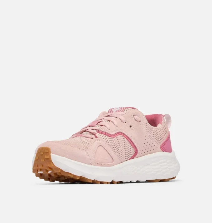 Women Bethany™ Shoe – Wide Women Bethany™ Shoe – Wide