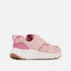 Women Bethany™ Shoe – Wide Women Bethany™ Shoe – Wide