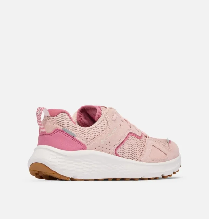 Women Bethany™ Shoe – Wide Women Bethany™ Shoe – Wide