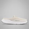 Women Bethany™ Slip Shoe Women Bethany™ Slip Shoe