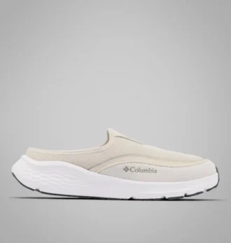 Women Bethany™ Slip Shoe