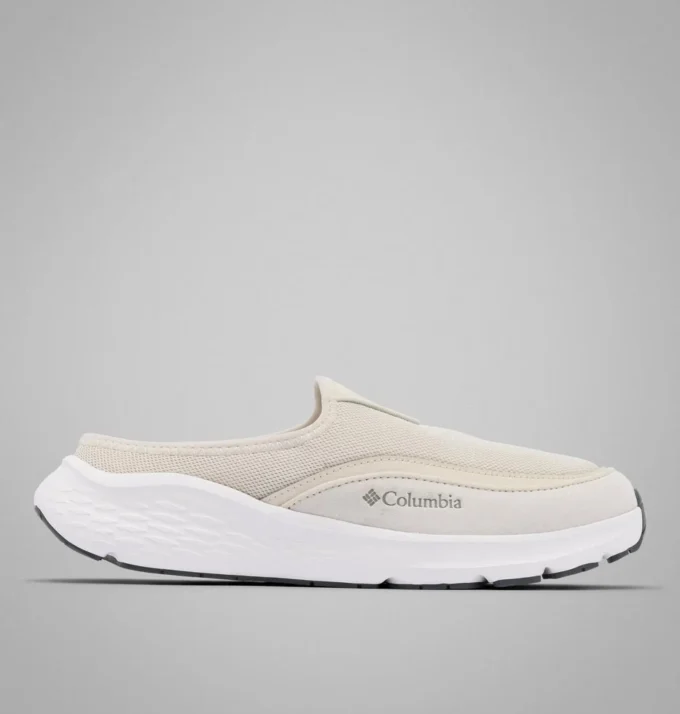 Women Bethany™ Slip Shoe Women Bethany™ Slip Shoe
