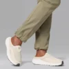 Women Bethany™ Slip Shoe Women Bethany™ Slip Shoe