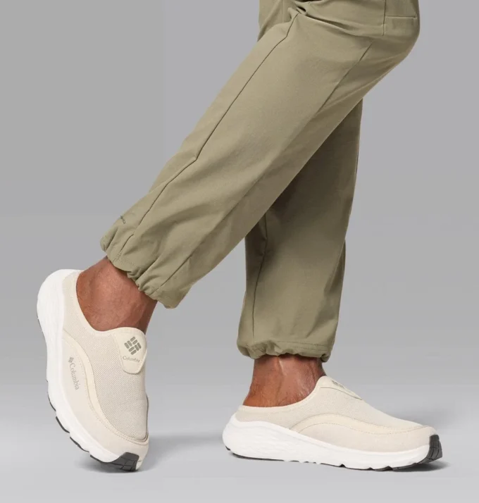 Women Bethany™ Slip Shoe Women Bethany™ Slip Shoe