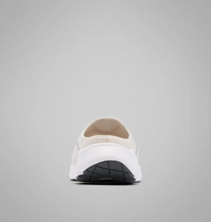 Women Bethany™ Slip Shoe Women Bethany™ Slip Shoe