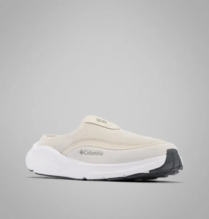 Women Bethany™ Slip Shoe Women Bethany™ Slip Shoe