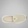 Women Bethany™ Slip Shoe Women Bethany™ Slip Shoe