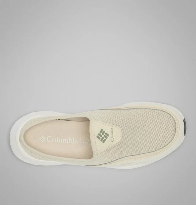 Women Bethany™ Slip Shoe Women Bethany™ Slip Shoe