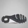 Women Bethany™ Slip Shoe Women Bethany™ Slip Shoe