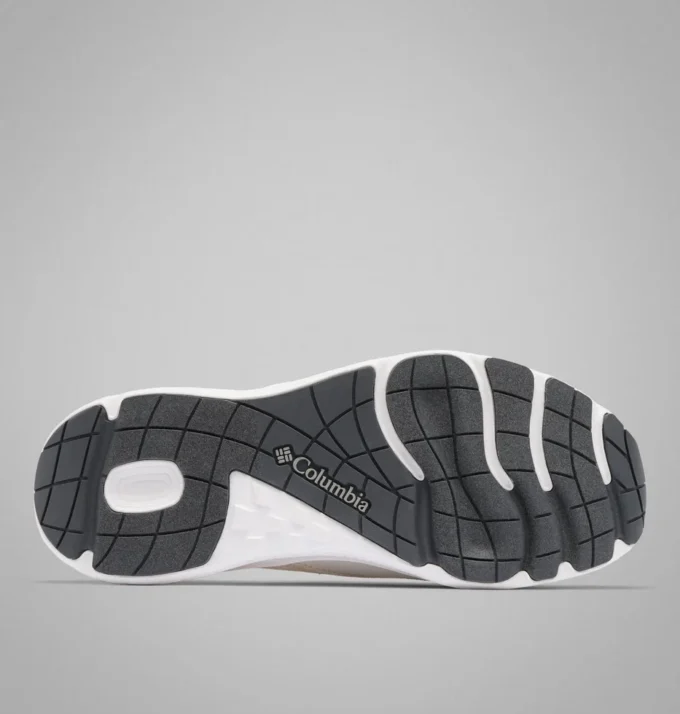 Women Bethany™ Slip Shoe Women Bethany™ Slip Shoe