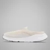 Women Bethany™ Slip Shoe Women Bethany™ Slip Shoe