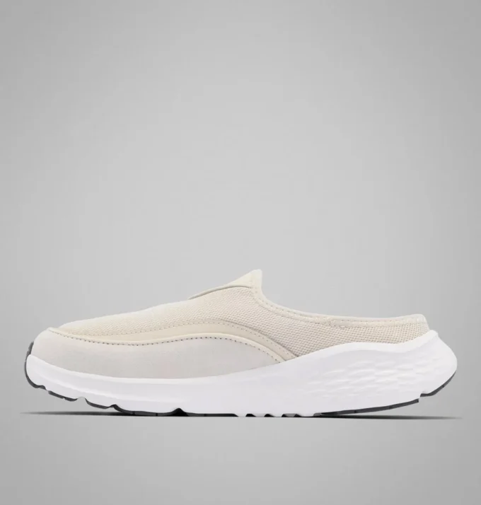 Women Bethany™ Slip Shoe Women Bethany™ Slip Shoe
