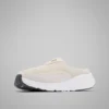Women Bethany™ Slip Shoe Women Bethany™ Slip Shoe