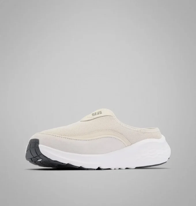 Women Bethany™ Slip Shoe Women Bethany™ Slip Shoe