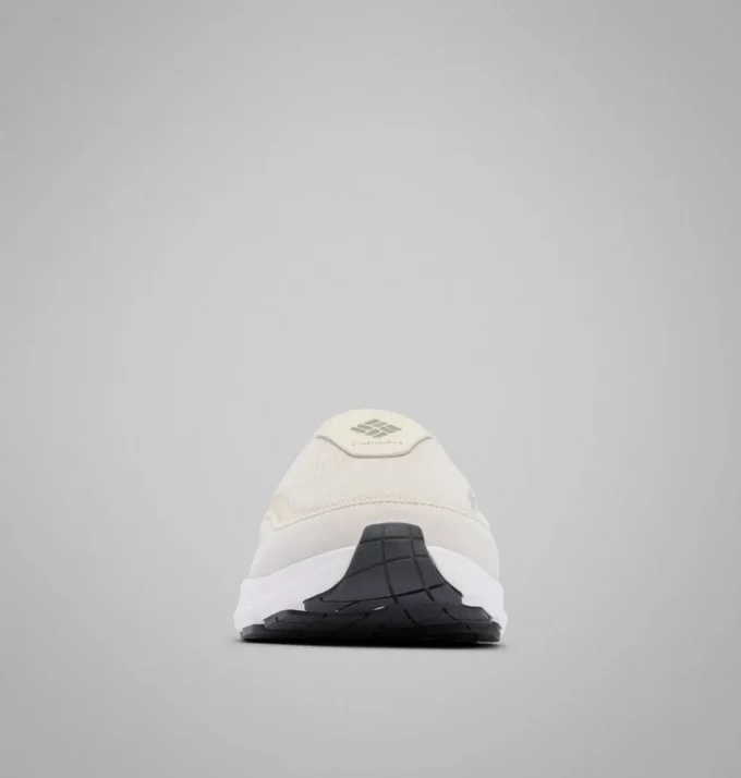 Women Bethany™ Slip Shoe Women Bethany™ Slip Shoe