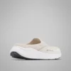 Women Bethany™ Slip Shoe Women Bethany™ Slip Shoe