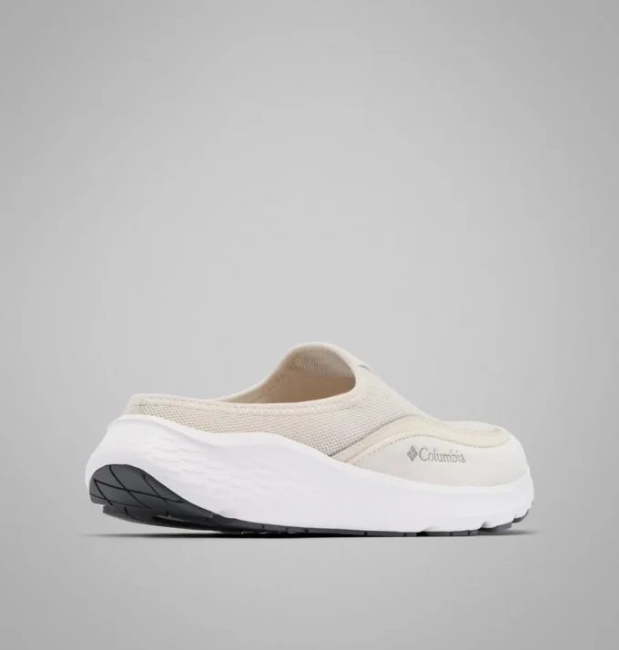 Women Bethany™ Slip Shoe Women Bethany™ Slip Shoe