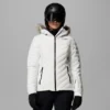 Women Bird Mountain™ III Insulated Jacket Women Bird Mountain™ III Insulated Jacket