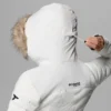 Women Bird Mountain™ III Insulated Jacket Women Bird Mountain™ III Insulated Jacket