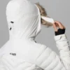 Women Bird Mountain™ III Insulated Jacket Women Bird Mountain™ III Insulated Jacket