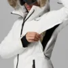 Women Bird Mountain™ III Insulated Jacket Women Bird Mountain™ III Insulated Jacket
