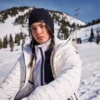Women Bird Mountain™ III Insulated Jacket Women Bird Mountain™ III Insulated Jacket