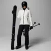 Women Bird Mountain™ III Insulated Jacket Women Bird Mountain™ III Insulated Jacket