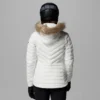 Women Bird Mountain™ III Insulated Jacket Women Bird Mountain™ III Insulated Jacket