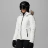 Women Bird Mountain™ III Insulated Jacket Women Bird Mountain™ III Insulated Jacket