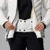 Women Bird Mountain™ III Insulated Jacket Women Bird Mountain™ III Insulated Jacket