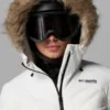 Women Bird Mountain™ III Insulated Jacket Women Bird Mountain™ III Insulated Jacket