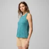 Women Bluebird Canyon™ Tank