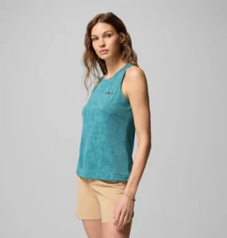 Women Bluebird Canyon™ Tank