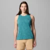 Women Bluebird Canyon™ Tank