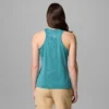 Women Bluebird Canyon™ Tank