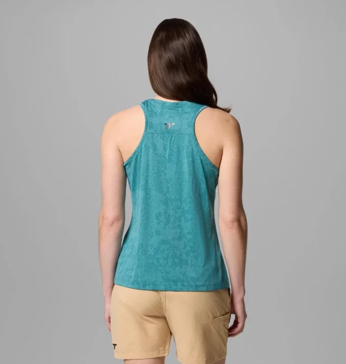 Women Bluebird Canyon™ Tank