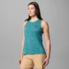 Women Bluebird Canyon™ Tank