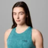 Women Bluebird Canyon™ Tank