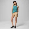 Women Bluebird Canyon™ Tank
