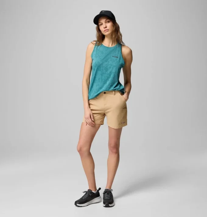 Women Bluebird Canyon™ Tank