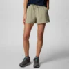 Women BlueVista Hill™ Shorts Women BlueVista Hill™ Shorts