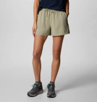 Women BlueVista Hill™ Shorts