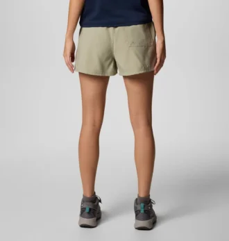 Women BlueVista Hill™ Shorts