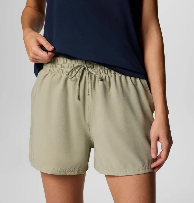 Women BlueVista Hill™ Shorts Women BlueVista Hill™ Shorts