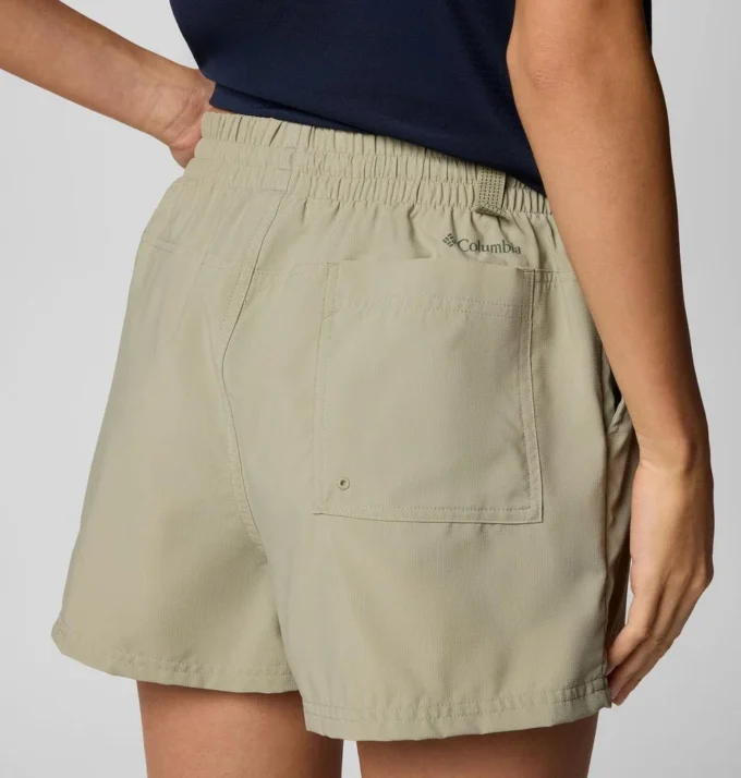 Women BlueVista Hill™ Shorts Women BlueVista Hill™ Shorts