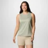 Women BlueVista Hill™ Tank